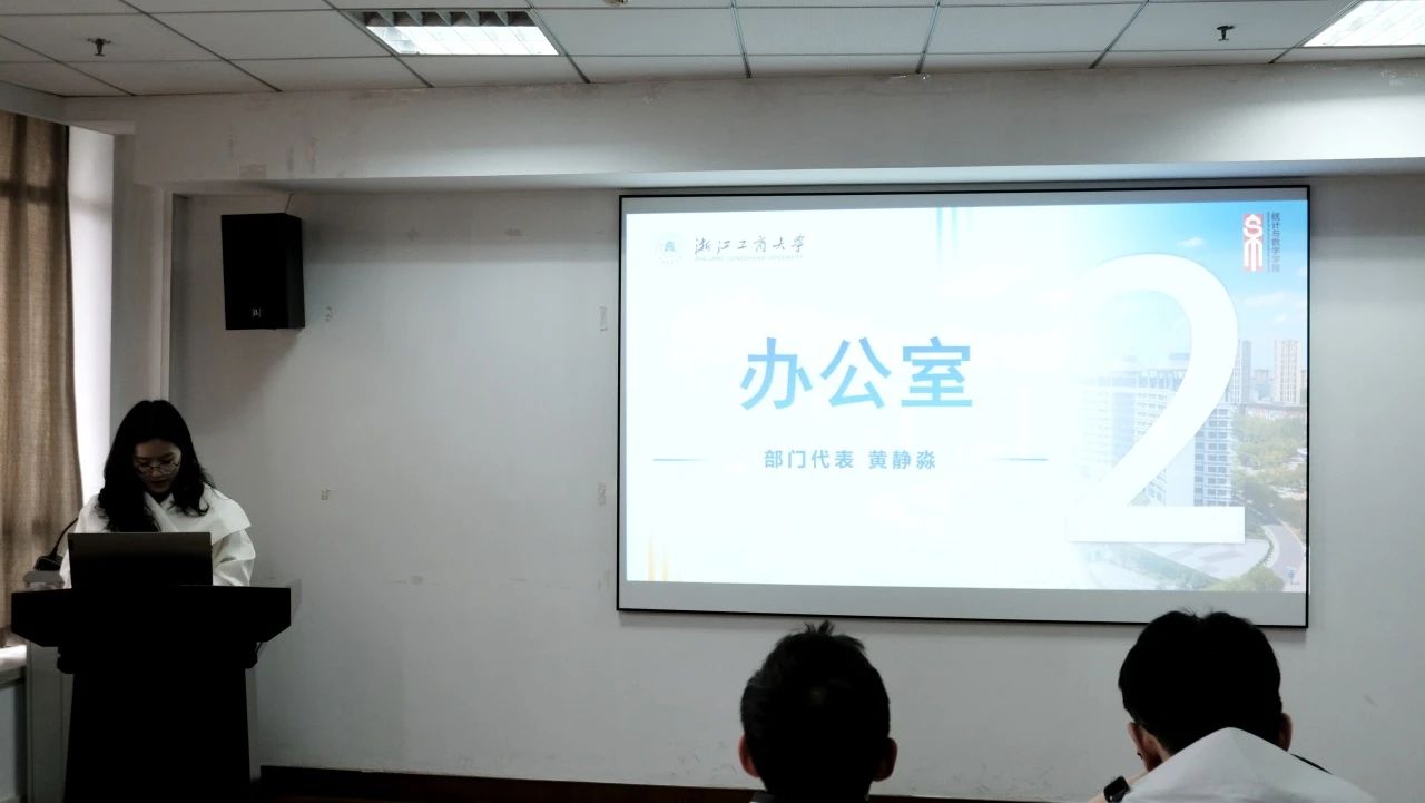 微信图片_20250407122724.jpg 微信图片_20250407122724.jpg