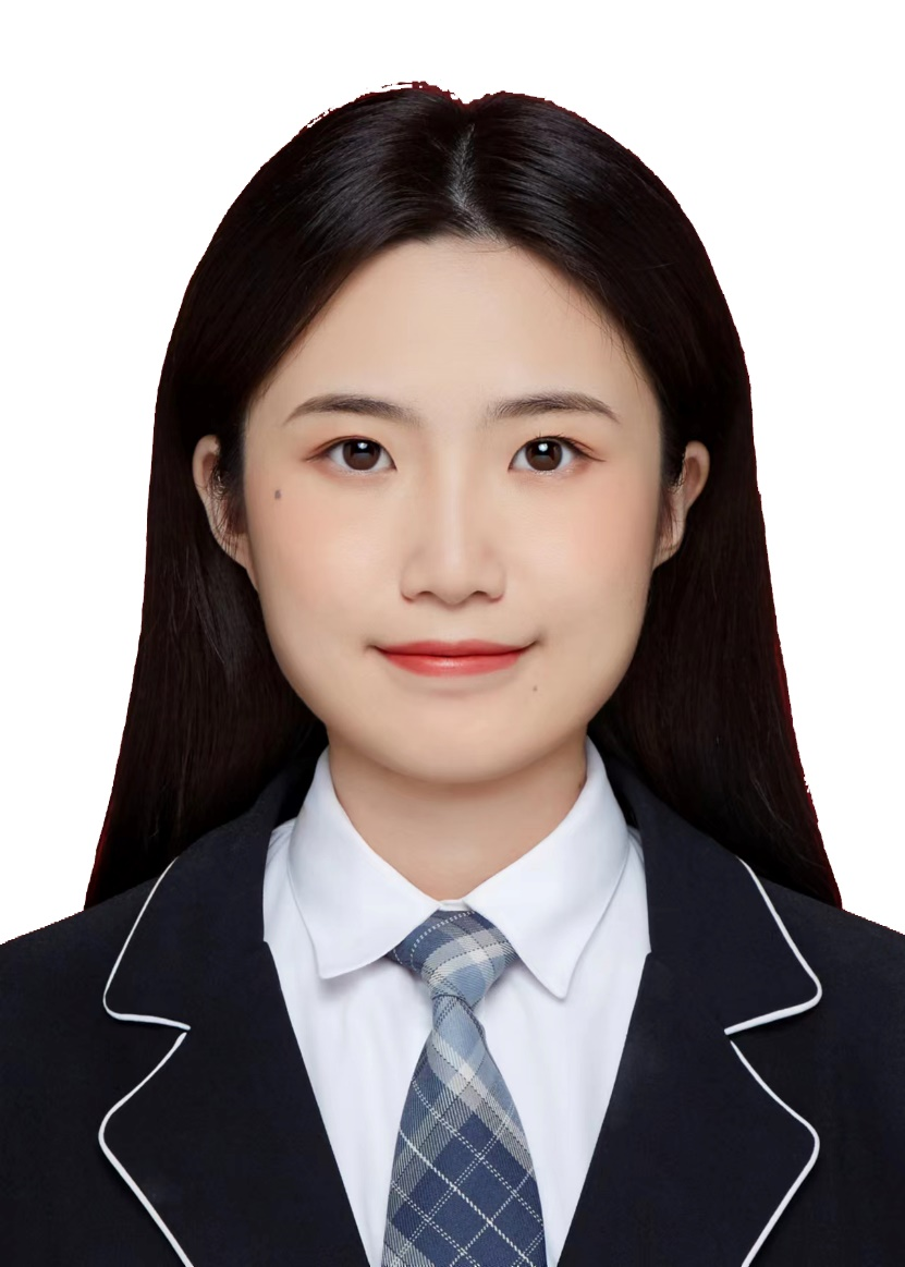 图片1.png 图片1.png