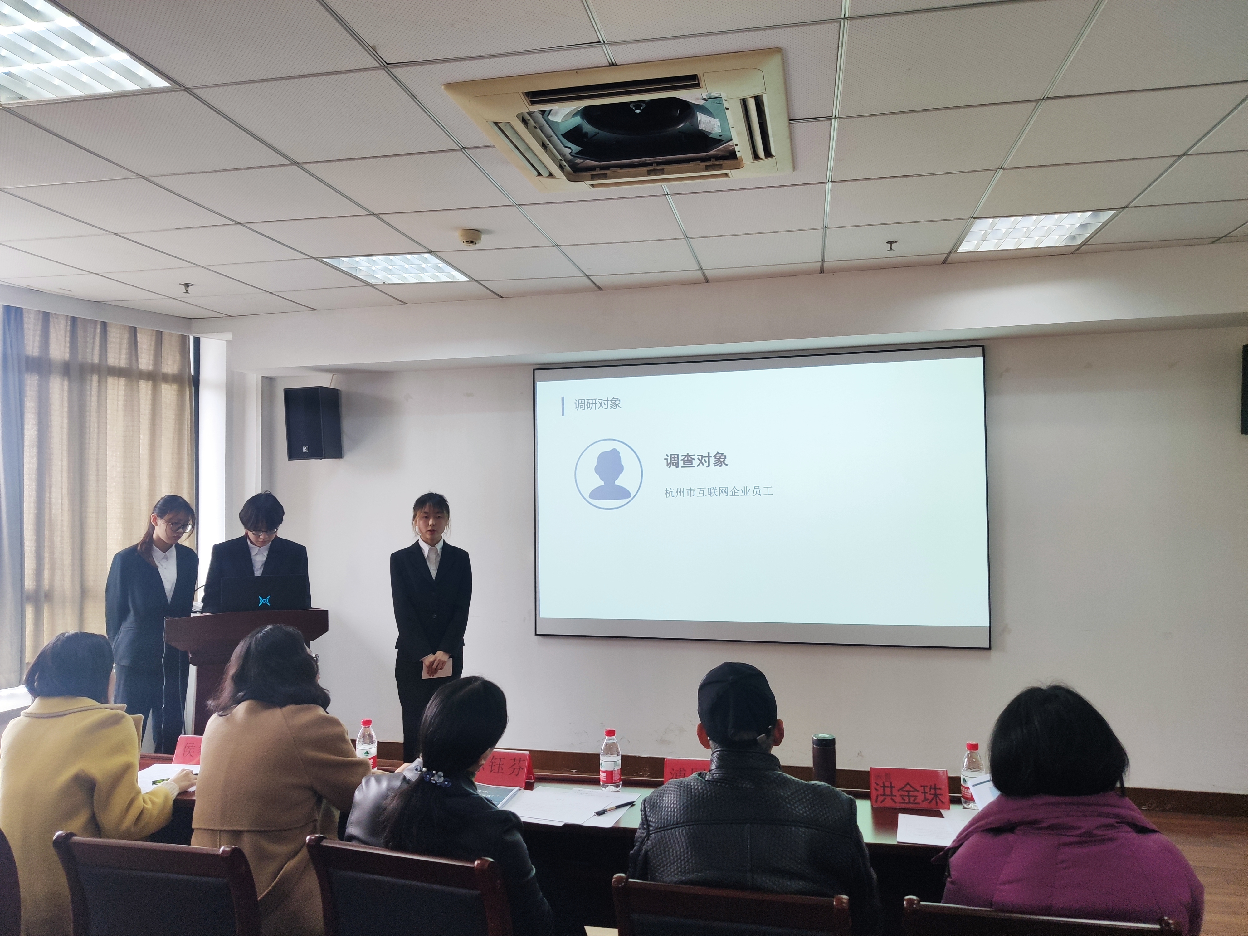 微信图片_20220324105057.jpg 微信图片_20220324105057.jpg