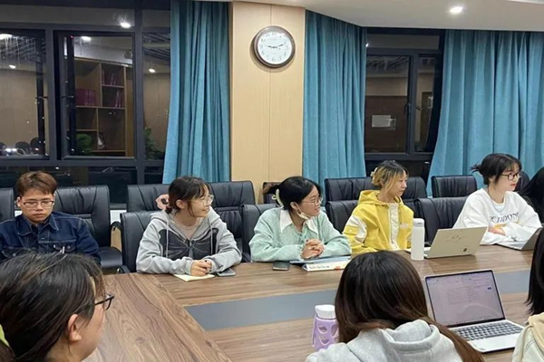 微信图片_20221123134438.jpg 微信图片_20221123134438.jpg