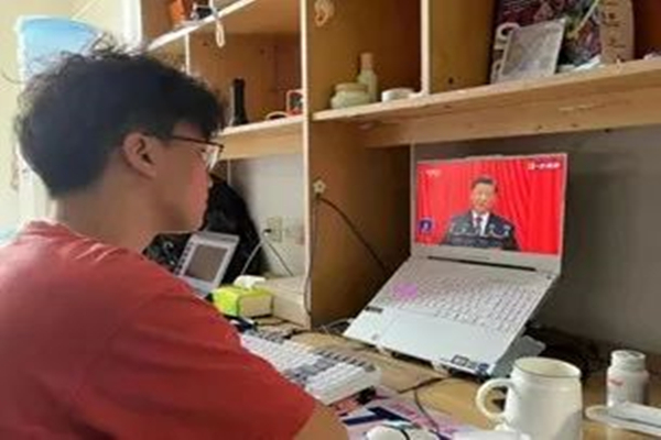 微信图片_20221123134431.jpg 微信图片_20221123134431.jpg