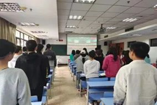 微信图片_20221123134409.jpg 微信图片_20221123134409.jpg