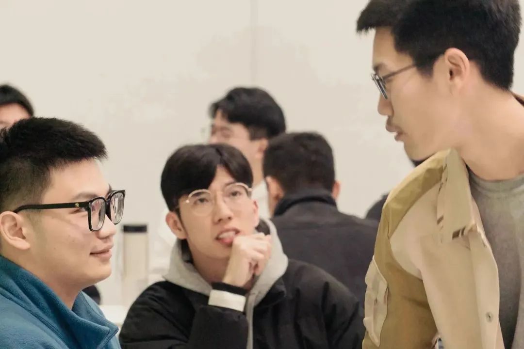 微信图片_20230414145701.jpg 微信图片_20230414145701.jpg