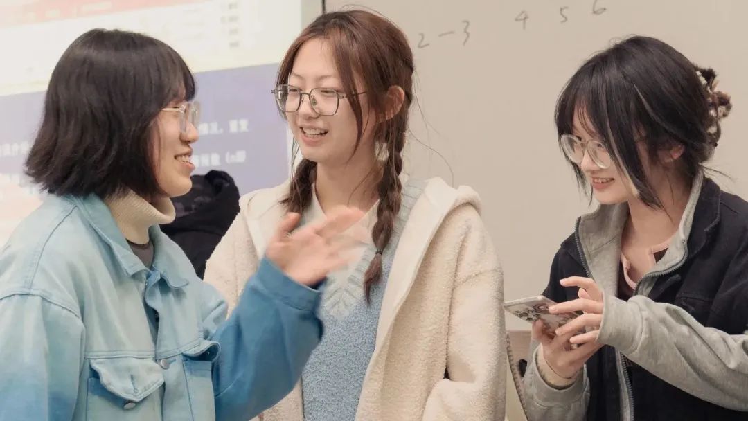 微信图片_20230414145704.jpg 微信图片_20230414145704.jpg