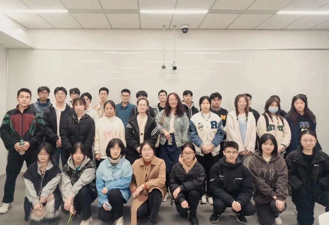 微信图片_20230414145707.jpg 微信图片_20230414145707.jpg