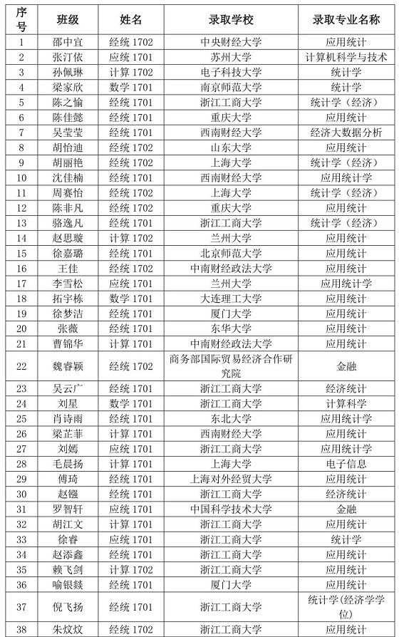 微信图片_20210615132419.jpg 微信图片_20210615132419.jpg