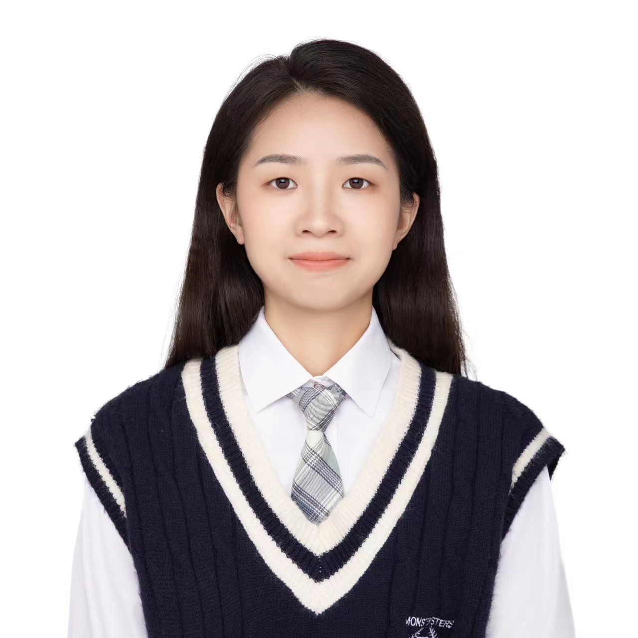 c8c0fecac1700894c3fd0692c59e3b2.jpg c8c0fecac1700894c3fd0692c59e3b2.jpg