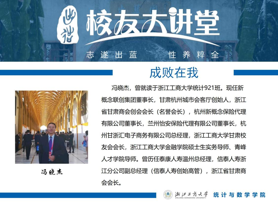 图片7.png 图片7.png