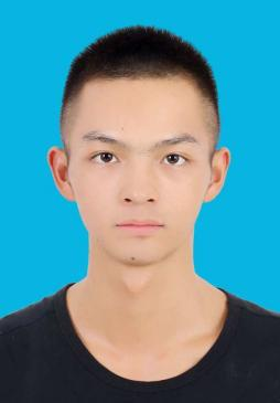 图片1.png 图片1.png