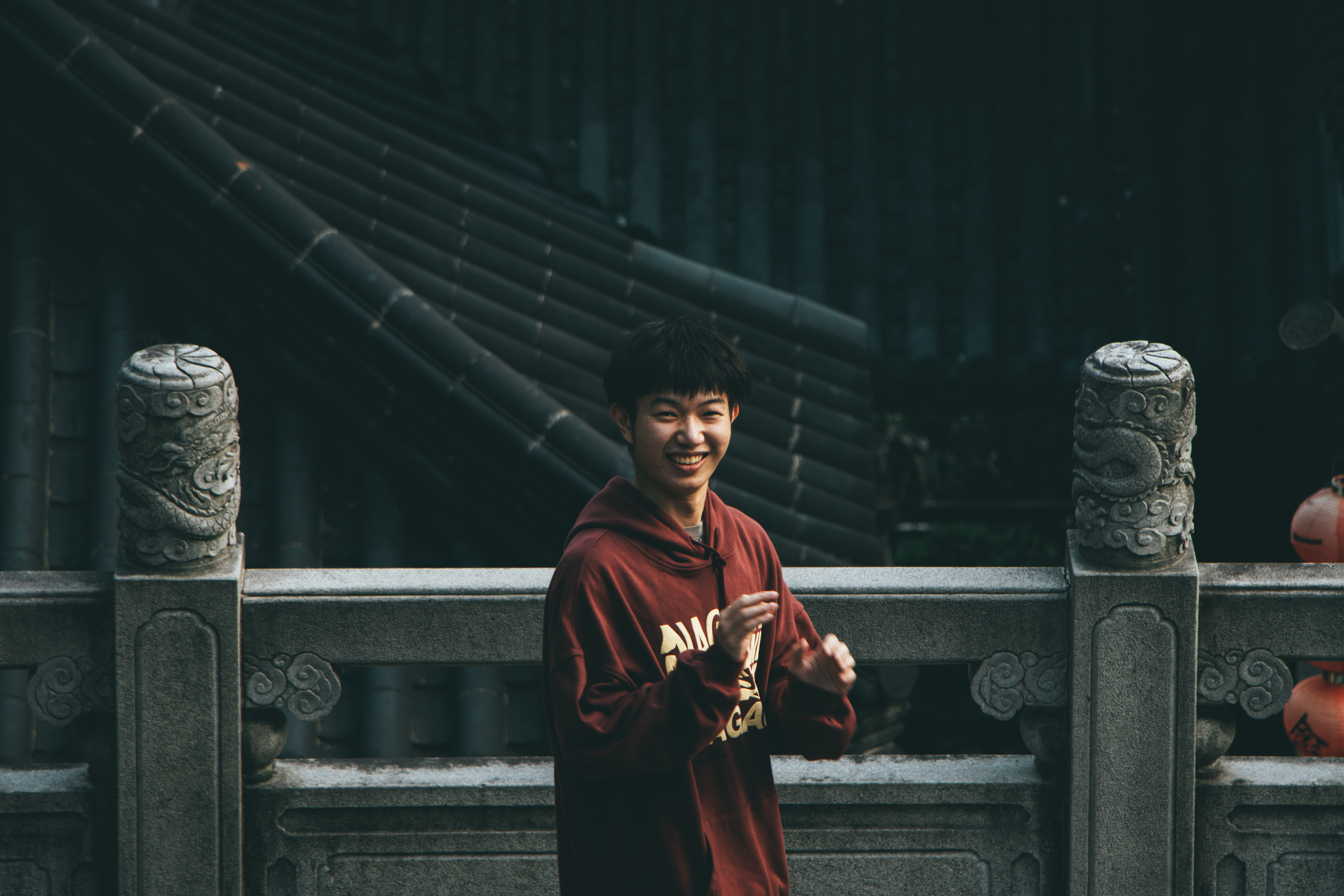 微信图片_20231104132626.jpg 微信图片_20231104132626.jpg