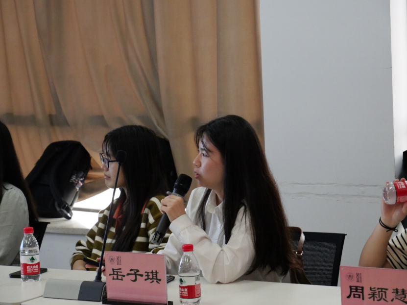 微信图片_20230423135649.png 微信图片_20230423135649.png