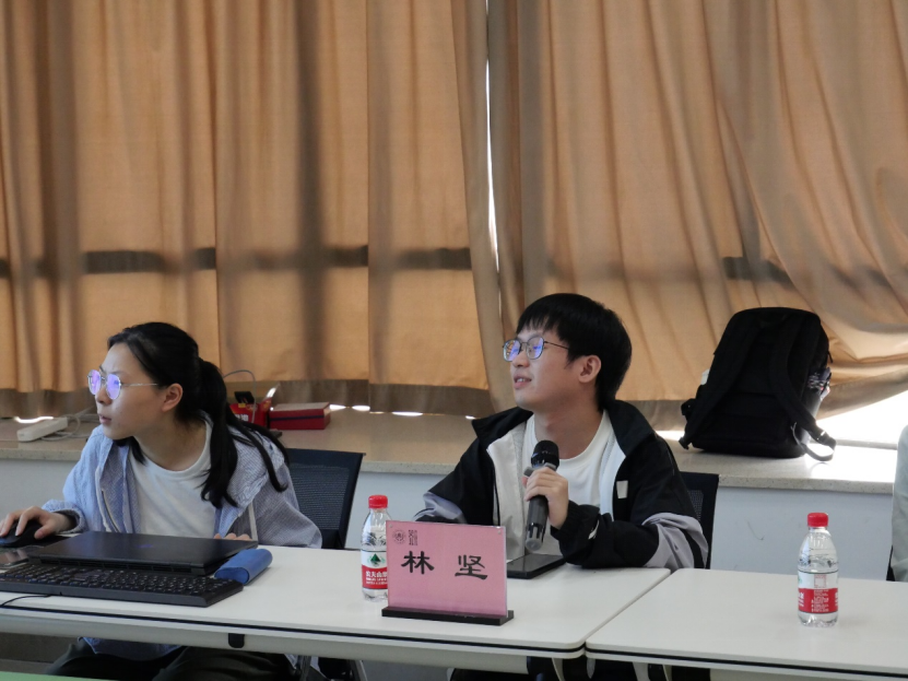 微信图片_20230423135643.png 微信图片_20230423135643.png