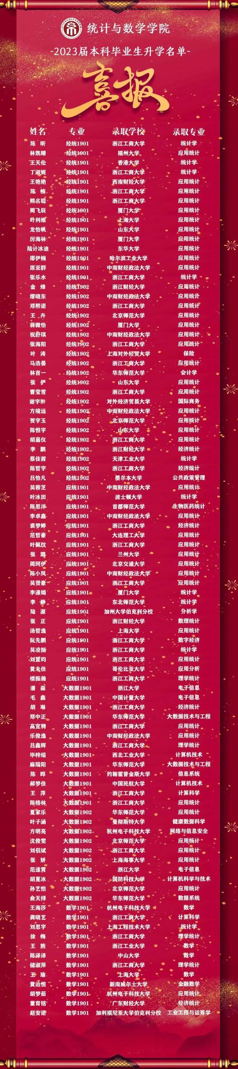 微信图片2.jpg 微信图片2.jpg