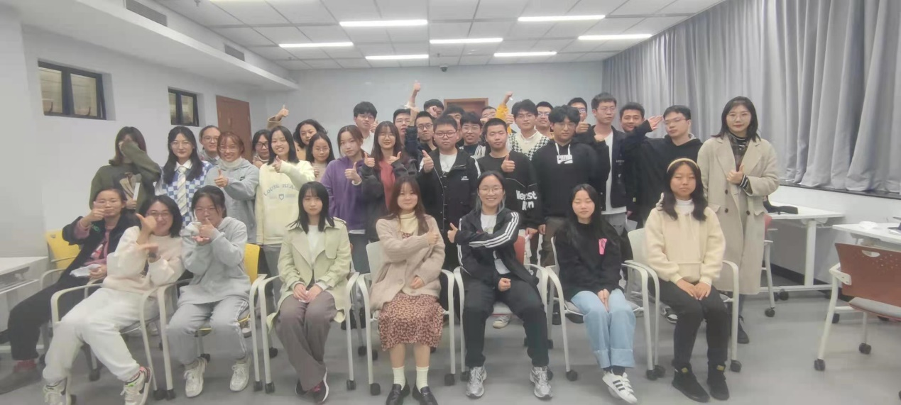 图片 10.png 图片 10.png