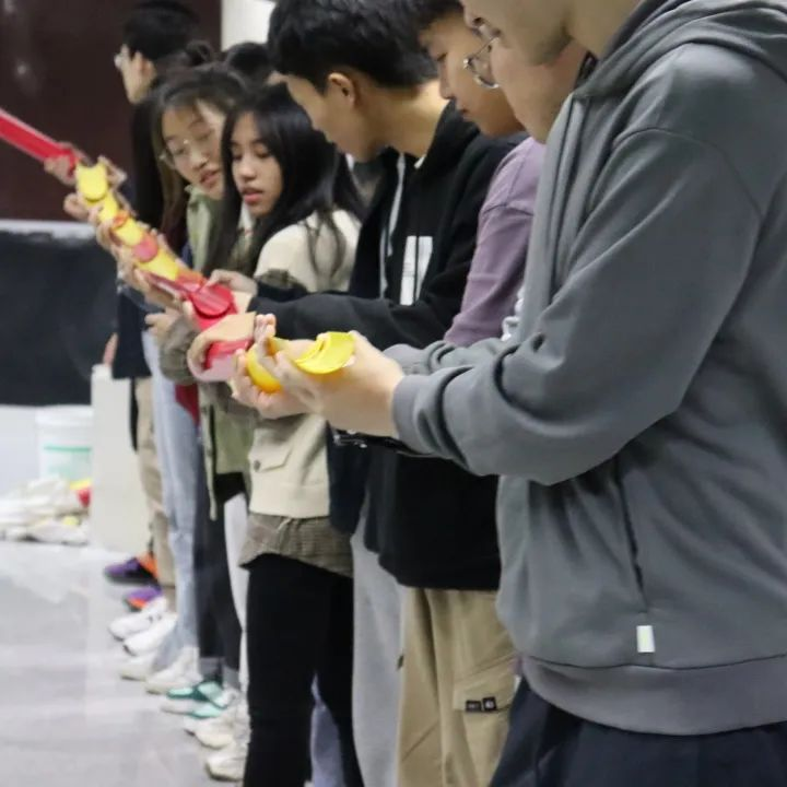 图片 7.png 图片 7.png