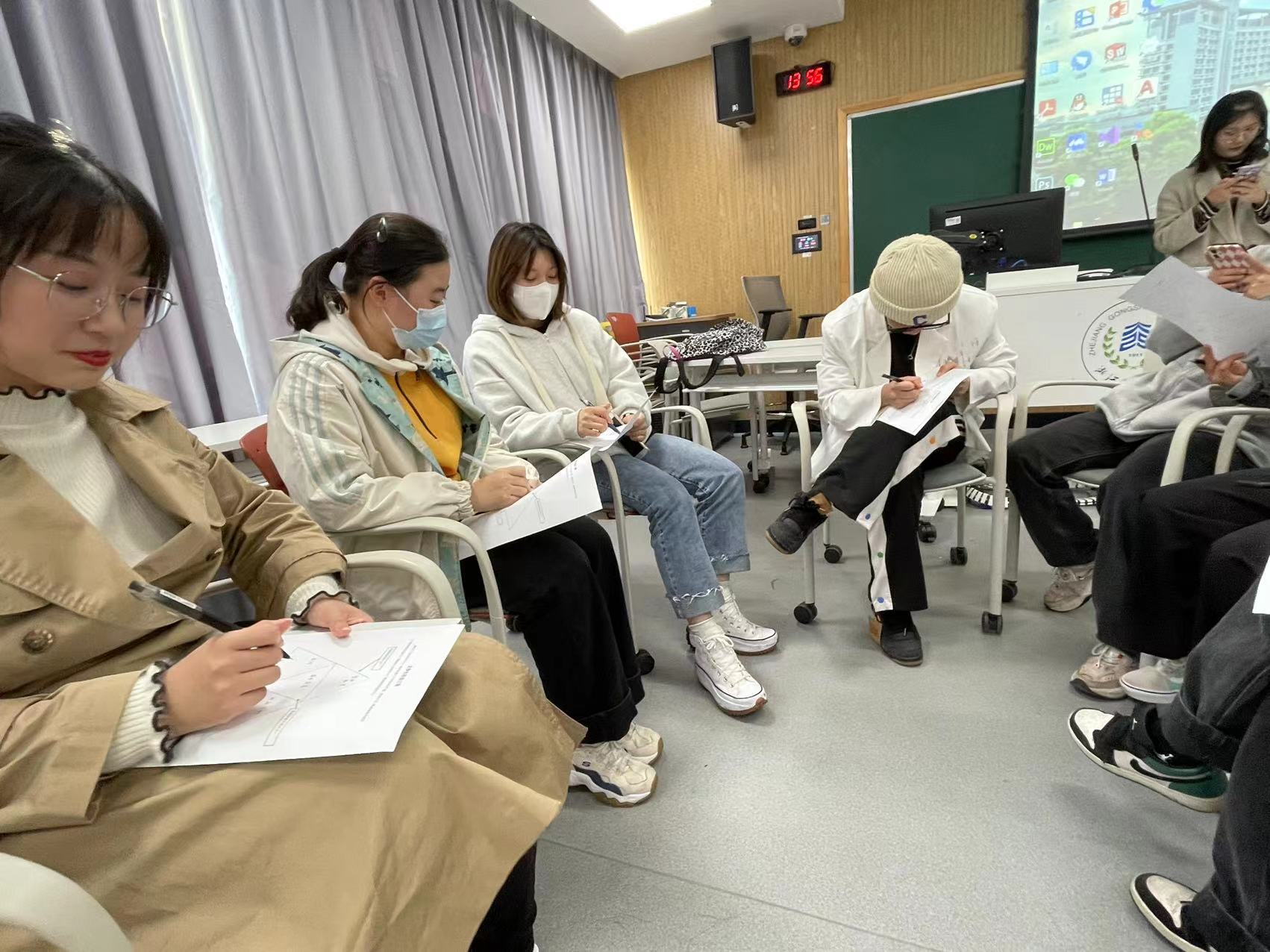 图片 9.png 图片 9.png