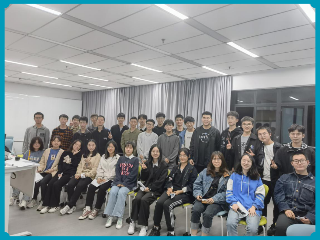 图片 7.png 图片 7.png