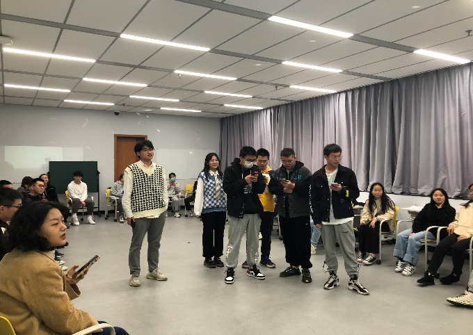 图片 3.png 图片 3.png