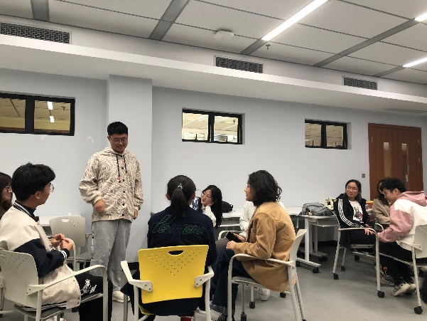 图片 7.png 图片 7.png