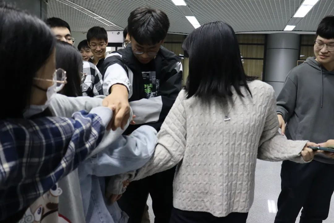 图片 6.png 图片 6.png