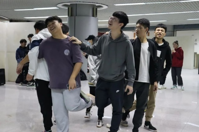 图片 5.png 图片 5.png