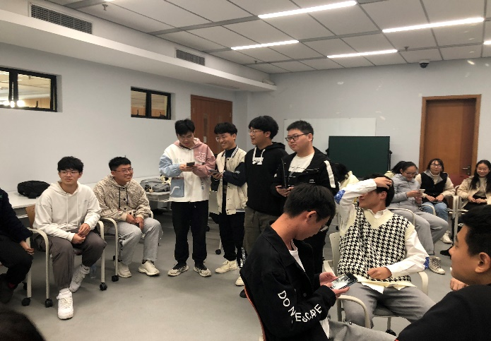 图片 4.png 图片 4.png