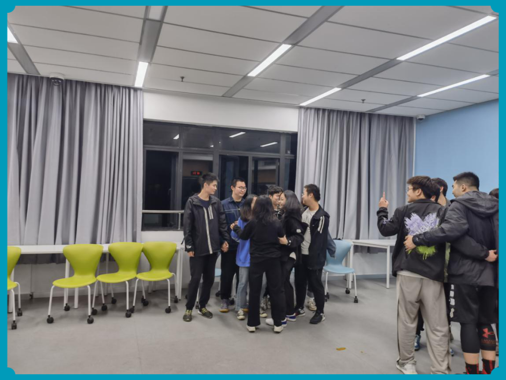 图片 1.png 图片 1.png