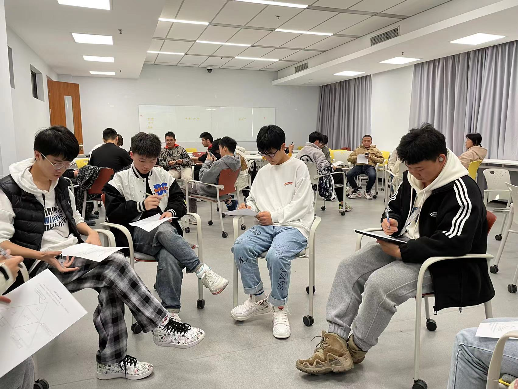 图片 10.png 图片 10.png