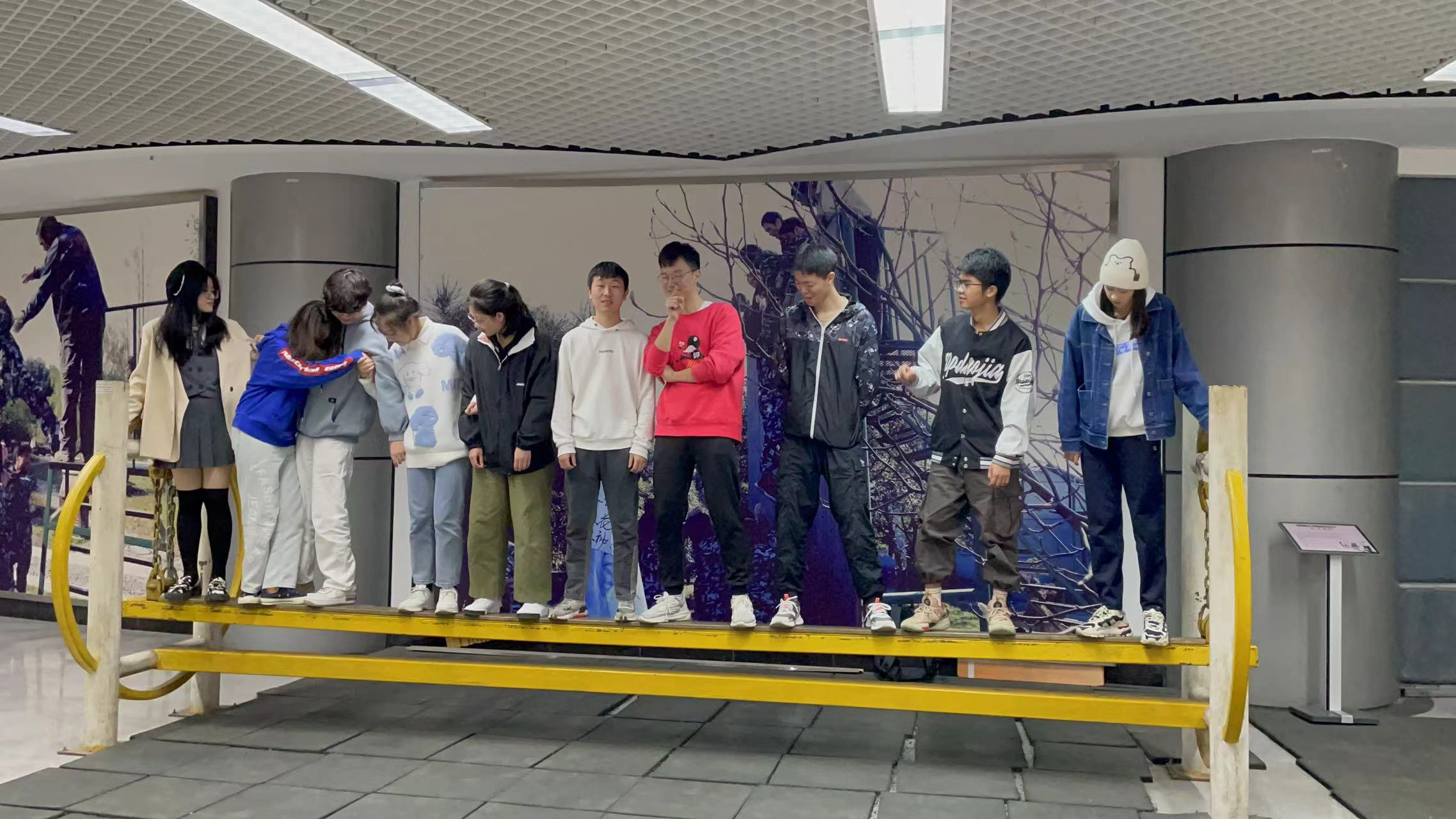 图片 22.png 图片 22.png