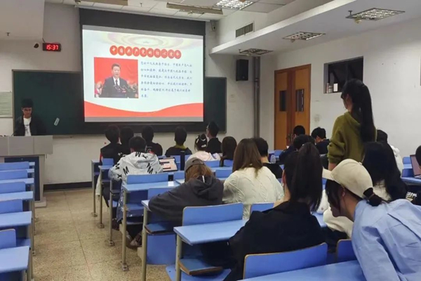 微信图片_20221123132804.jpg 微信图片_20221123132804.jpg