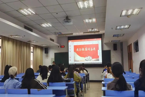 微信图片_20221123132808.jpg 微信图片_20221123132808.jpg