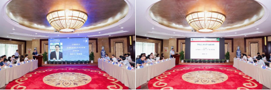 图片8.png 图片8.png