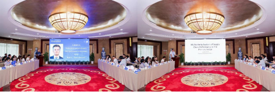 图片10.png 图片10.png