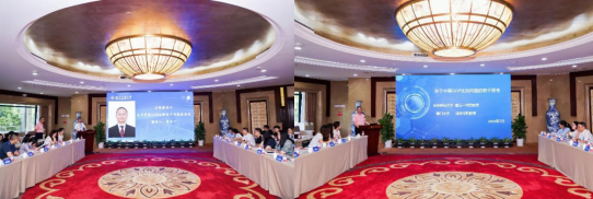 图片4.png 图片4.png