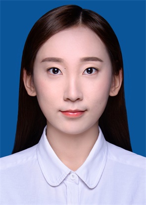 连港慧.jpg 连港慧.jpg