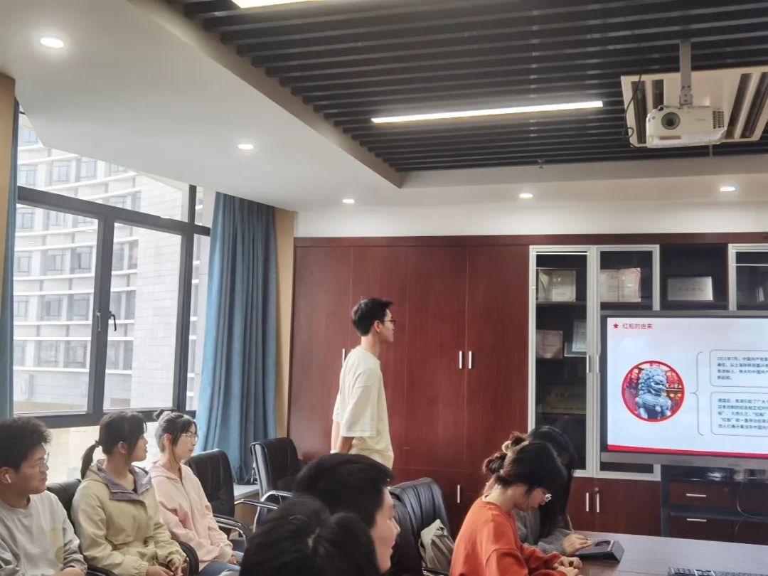 微信图片_20230414150448.jpg 微信图片_20230414150448.jpg