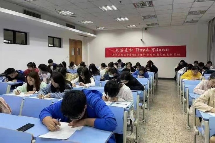 数学.jpg 数学.jpg