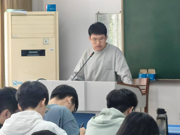 微信图片_20241219141546.png 微信图片_20241219141546.png