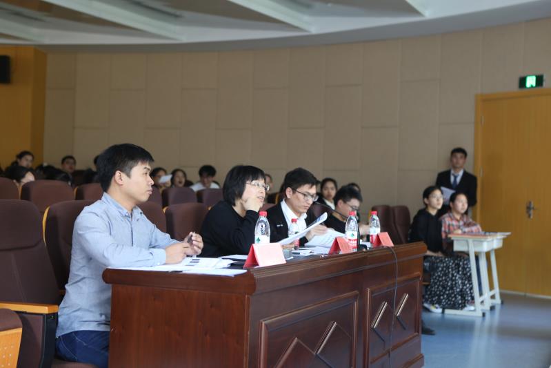 图片.jpg 图片.jpg