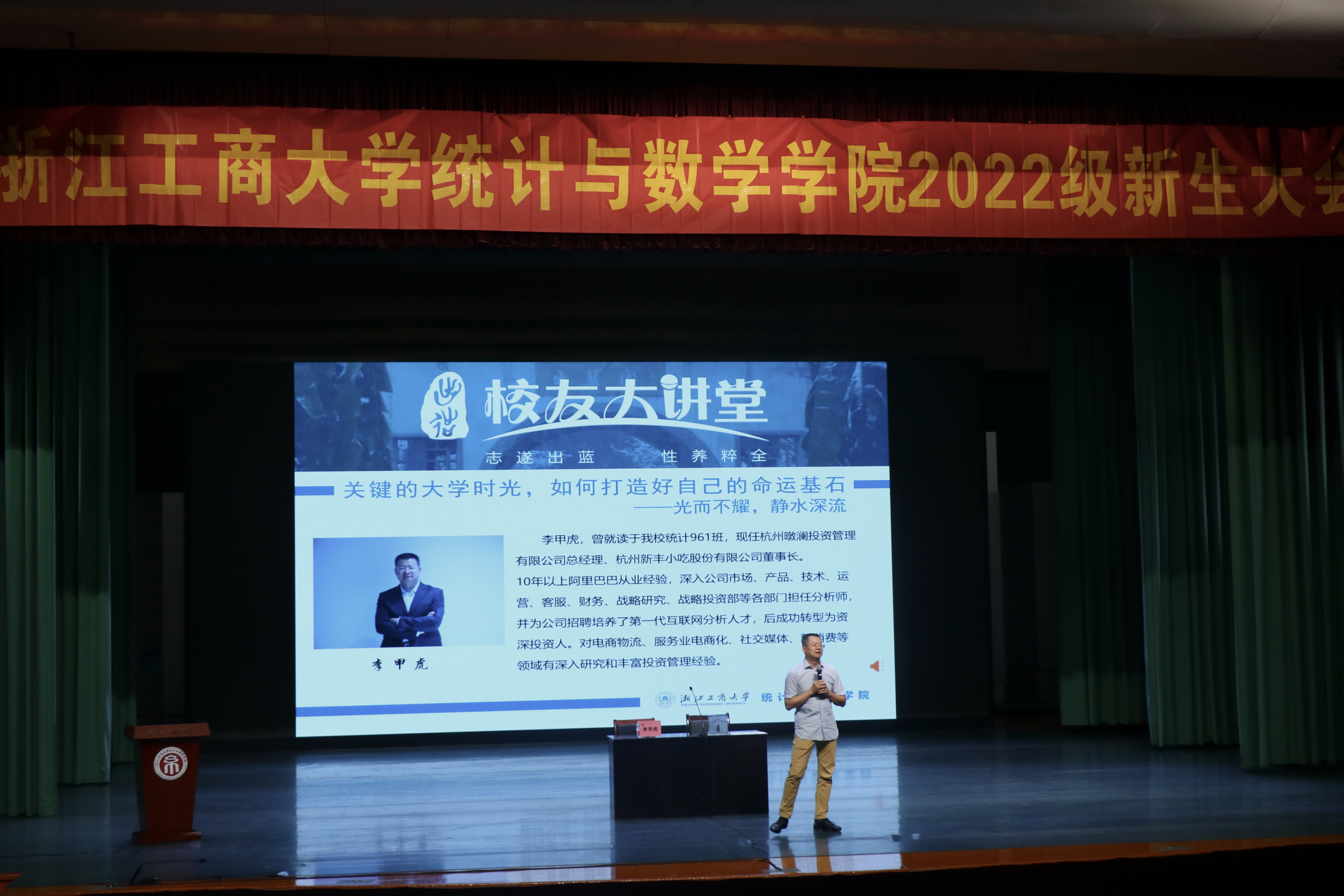 EA6AFB26-AE2C-4E63-AEB7-2F2D0C25DC4A-5425-00000115BC56EA46.jpg EA6AFB26-AE2C-4E63-AEB7-2F2D0C25DC4A-5425-00000115BC56EA46.jpg