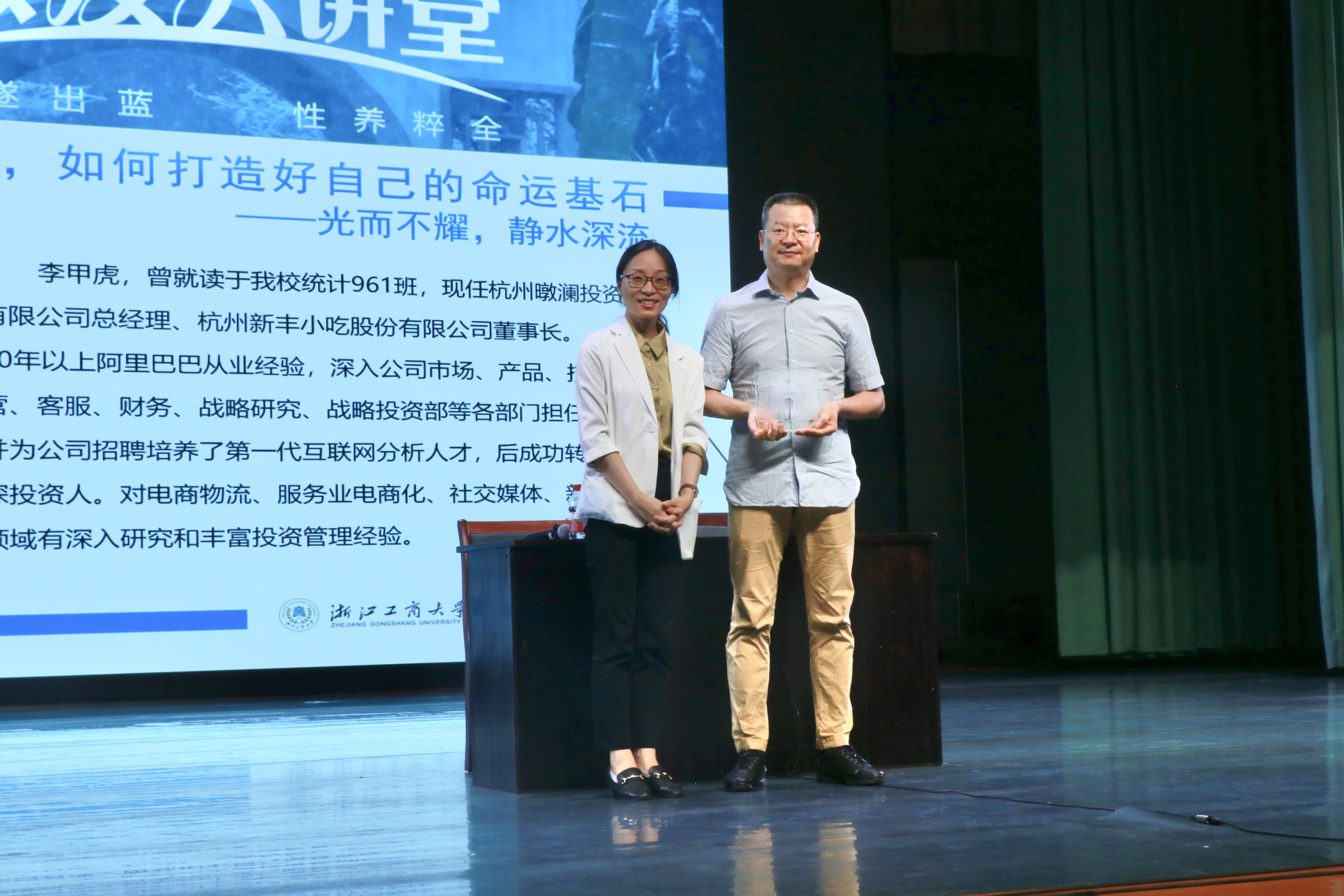 IMG_2318.JPG IMG_2318.JPG