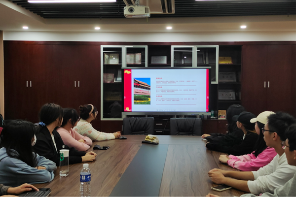 微信图片_20221123104153.png 微信图片_20221123104153.png