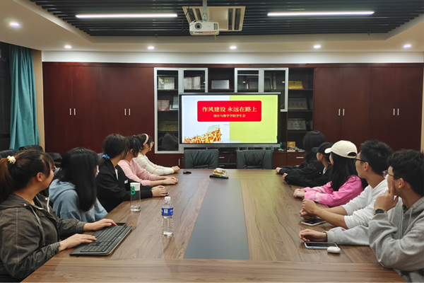 微信图片_20221123104105.png 微信图片_20221123104105.png