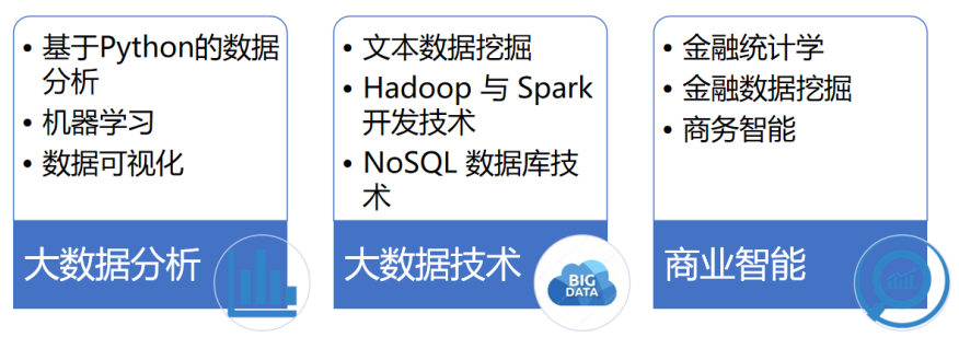 1655795253787.png 1655795253787.png