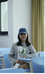 图片1.png 图片1.png