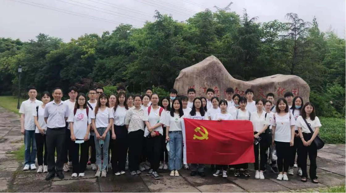 图片6.png 图片6.png