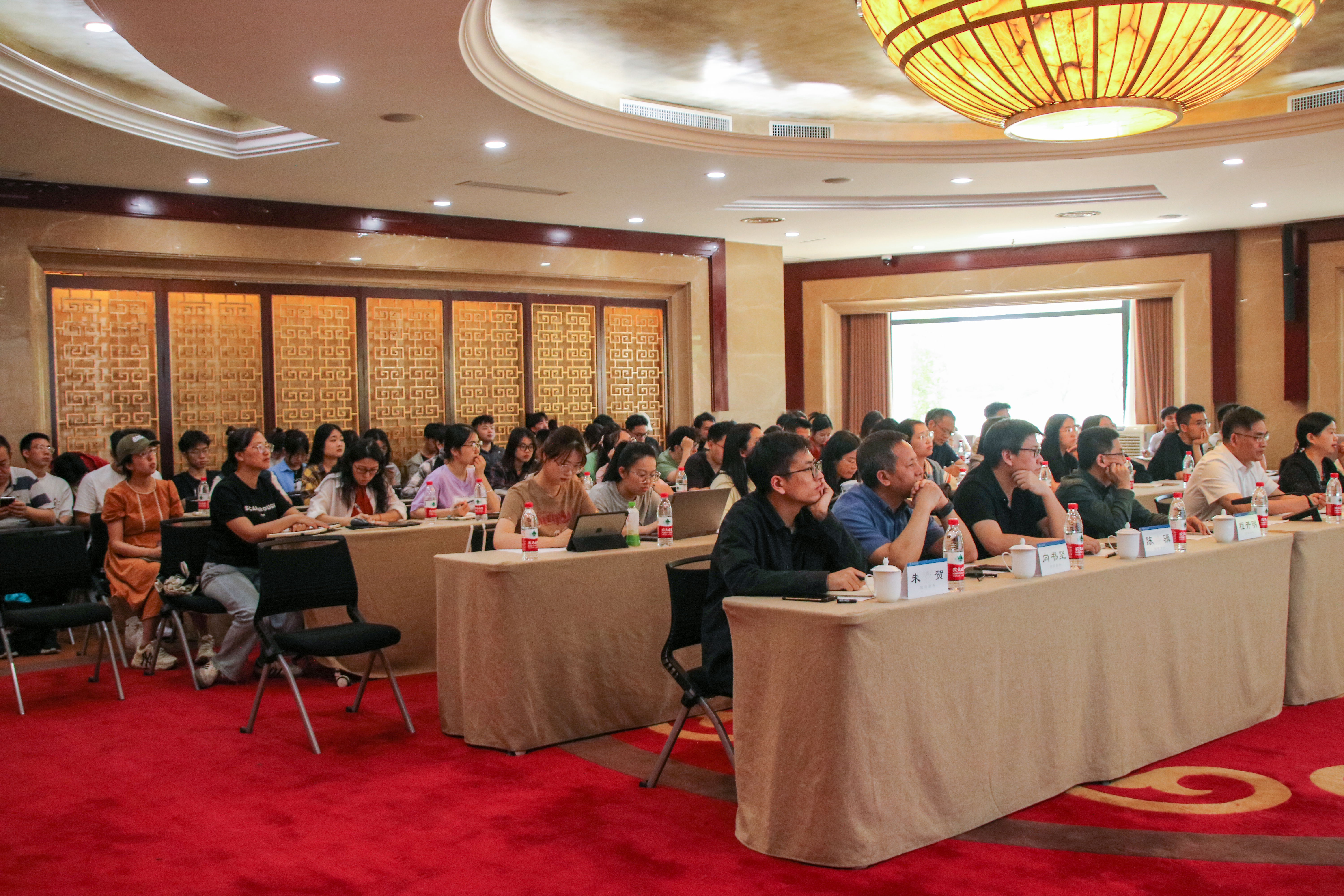 IMG_4632.jpg IMG_4632.jpg