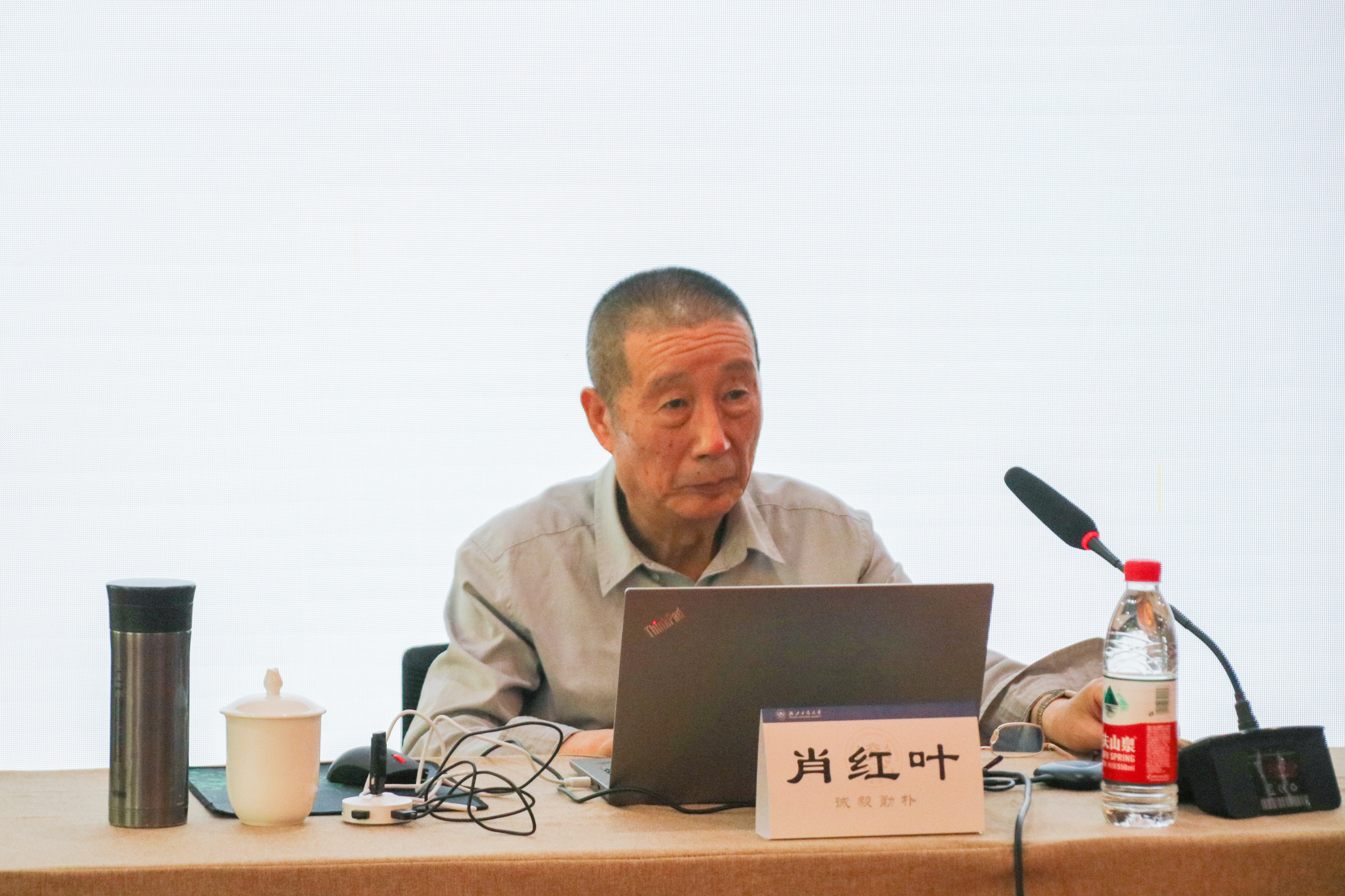 IMG_4621.jpg IMG_4621.jpg